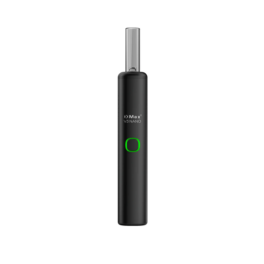 Xmax V3 Nano vaporisaattori